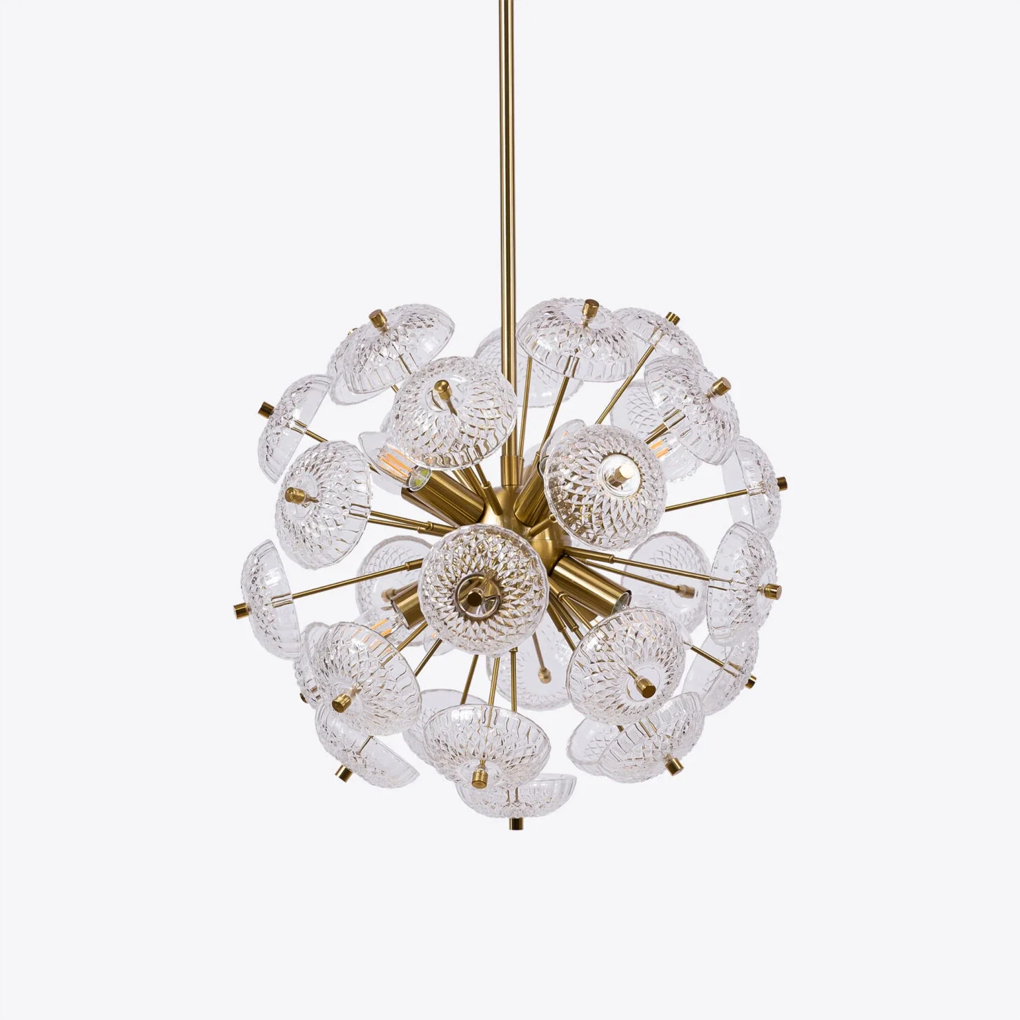 Dandelion Sputnik Light - Image 5