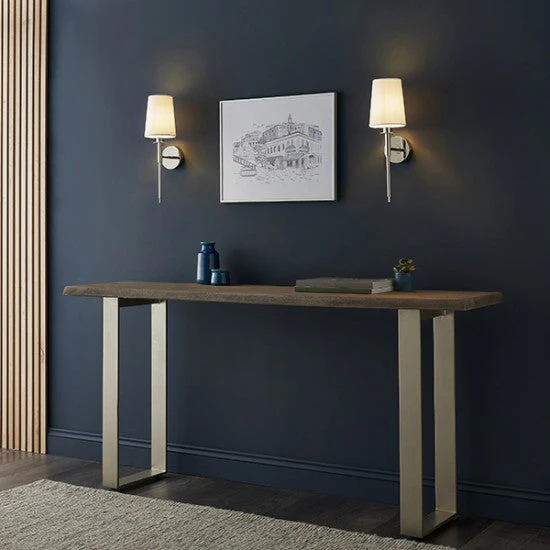 Daphney Wall Light - Various Finishes - Image 6