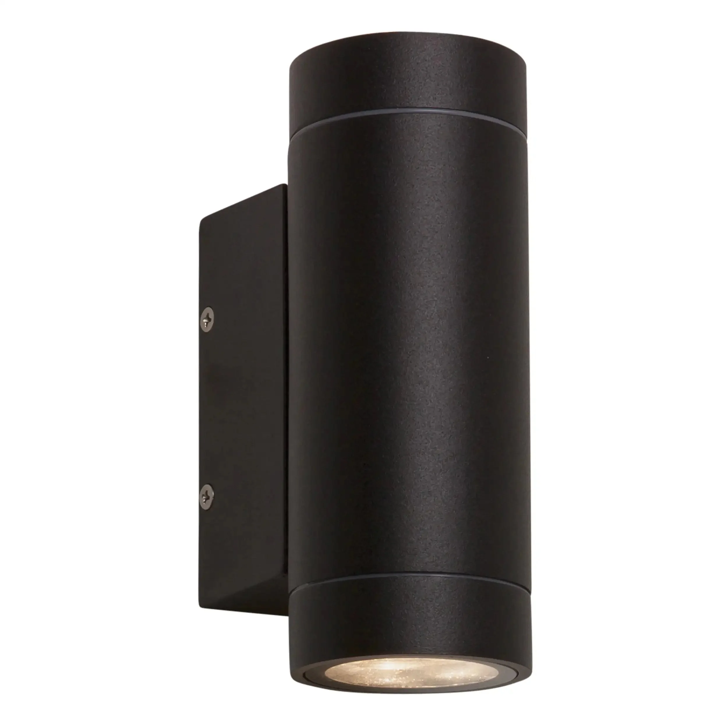 Dartmouth Single/Twin LED  Outdoor Up/Down Wall Light IP54 - Image 2