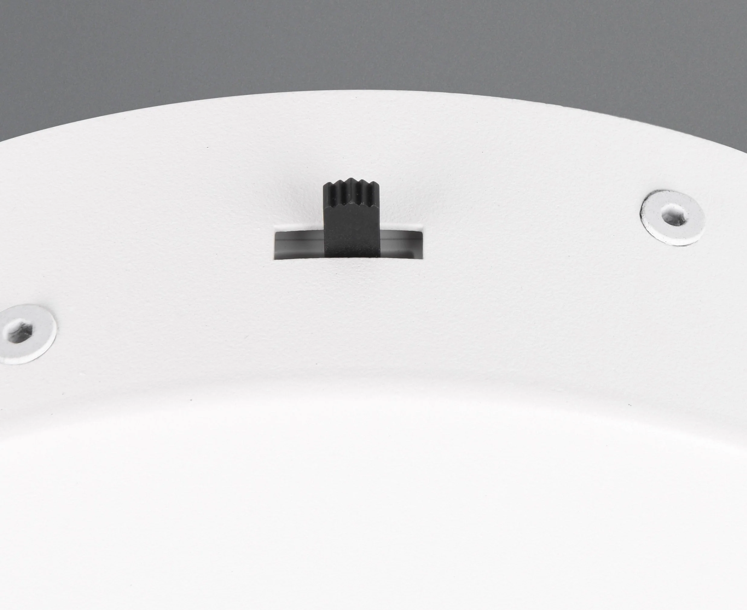 Darvin LED Hanging Ceiling Light 2300+3000+4000K in Various Finishes - Image 9