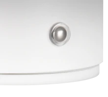 Davey Wall Light- Various Colors - Image 10