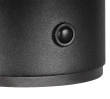 Davey Wall Light- Various Colors - Image 11