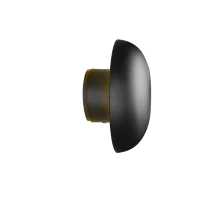 Davey Wall Light- Various Colors - Image 12