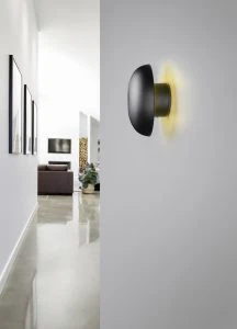 Davey Wall Light- Various Colors - Image 13