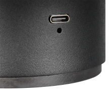 Davey Wall Light- Various Colors - Image 14