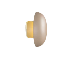 Davey Wall Light- Various Colors - Image 15