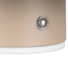 Davey Wall Light- Various Colors - Image 16