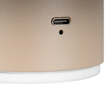 Davey Wall Light- Various Colors - Image 17