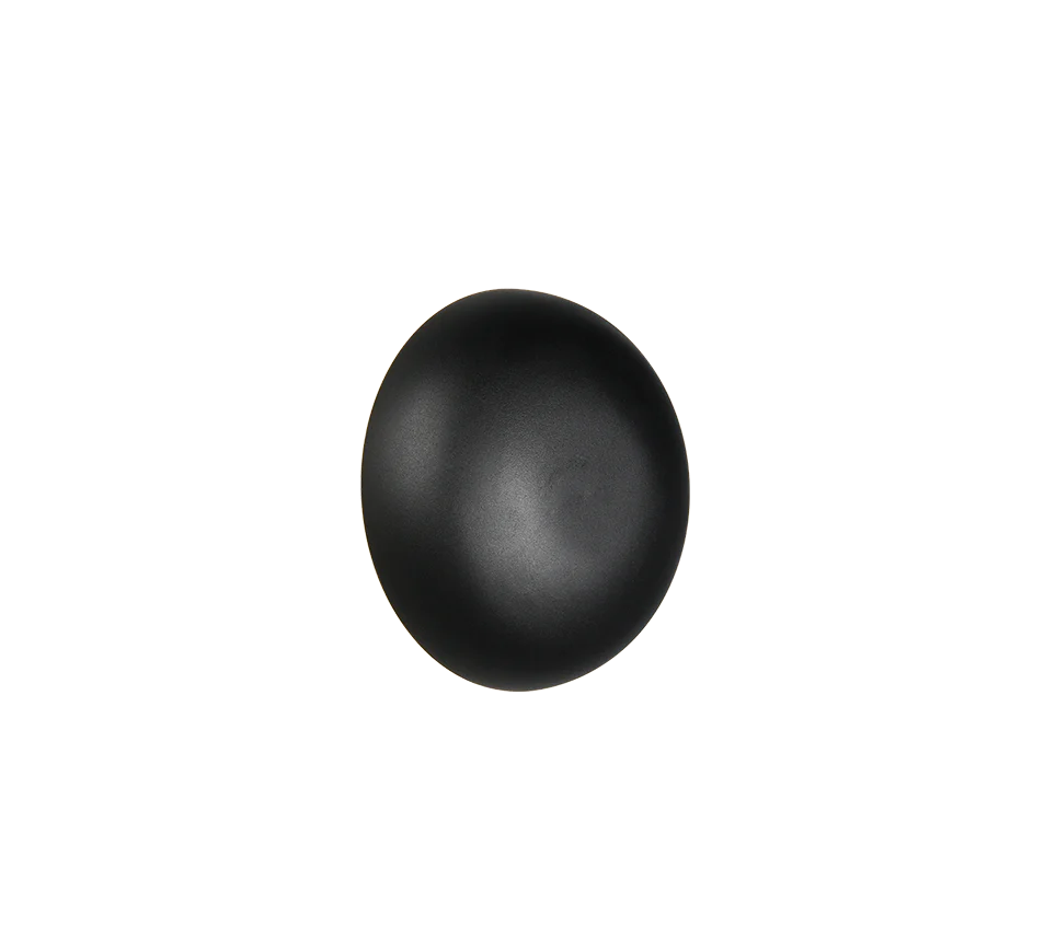 Davey Wall Light- Various Colors - Image 3