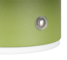 Davey Wall Light- Various Colors - Image 5