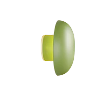Davey Wall Light- Various Colors - Image 6