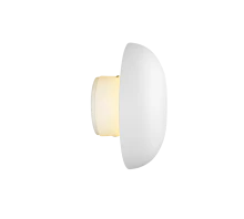 Davey Wall Light- Various Colors - Image 7