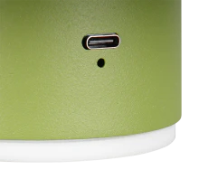Davey Wall Light- Various Colors - Image 8