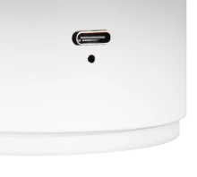 Davey Wall Light- Various Colors - Image 9