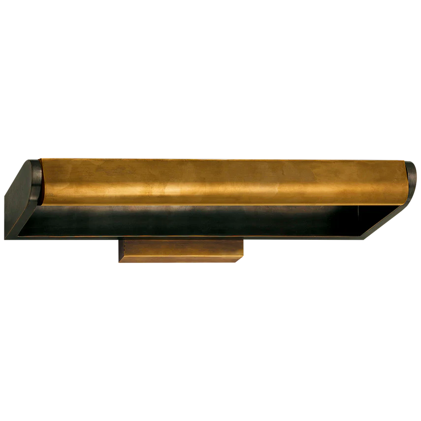 David 7"/12"/18" Art Light- Various Finishes - Image 3