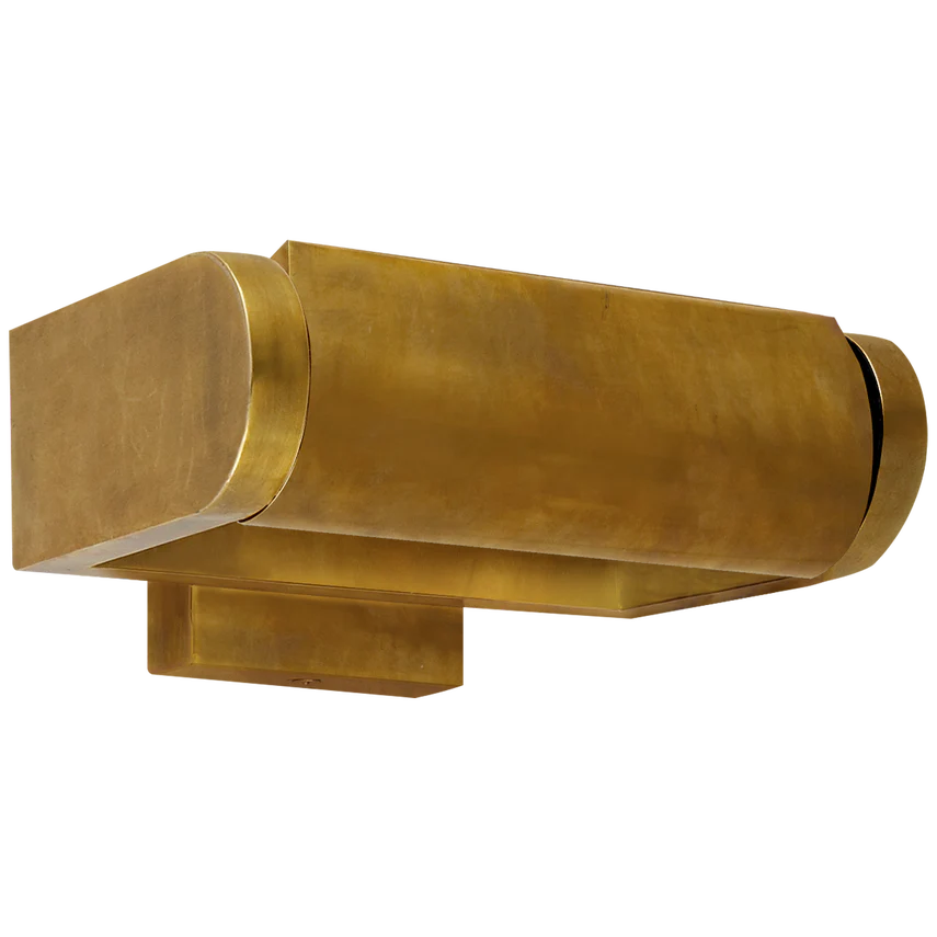 David 7"/12"/18" Art Light- Various Finishes - Image 4