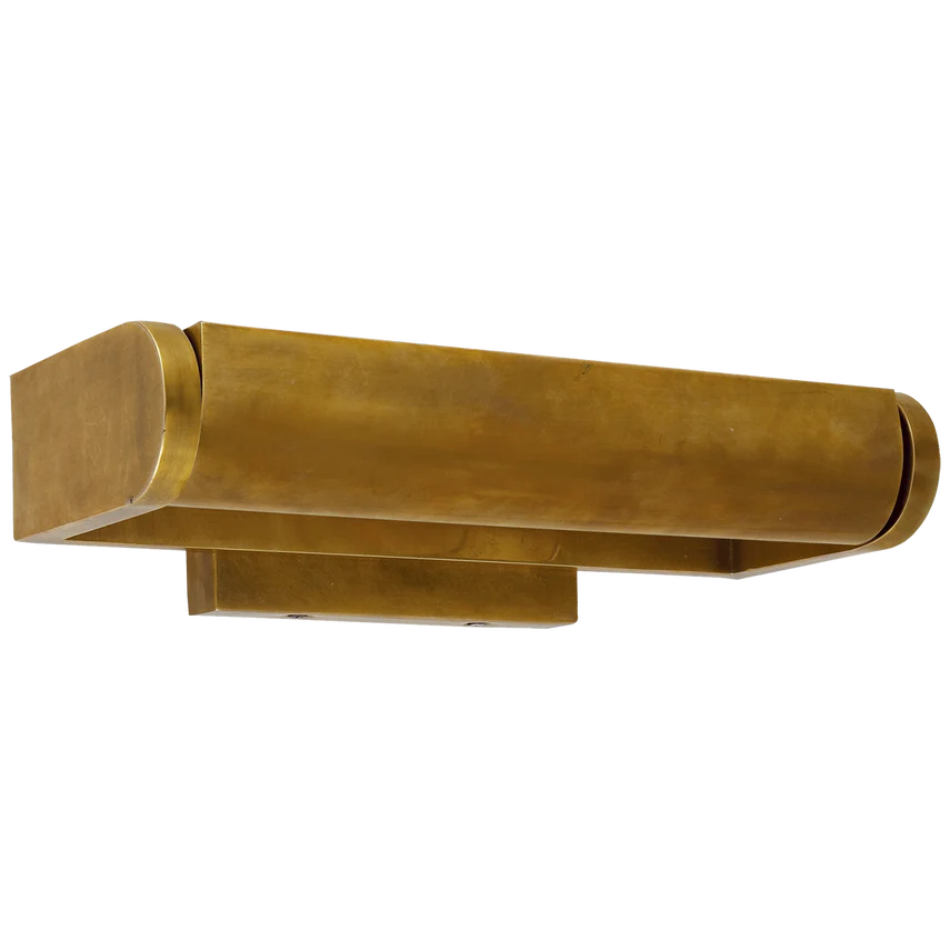 David 7"/12"/18" Art Light- Various Finishes - Image 5