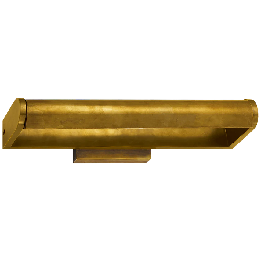 David 7"/12"/18" Art Light- Various Finishes - Image 6