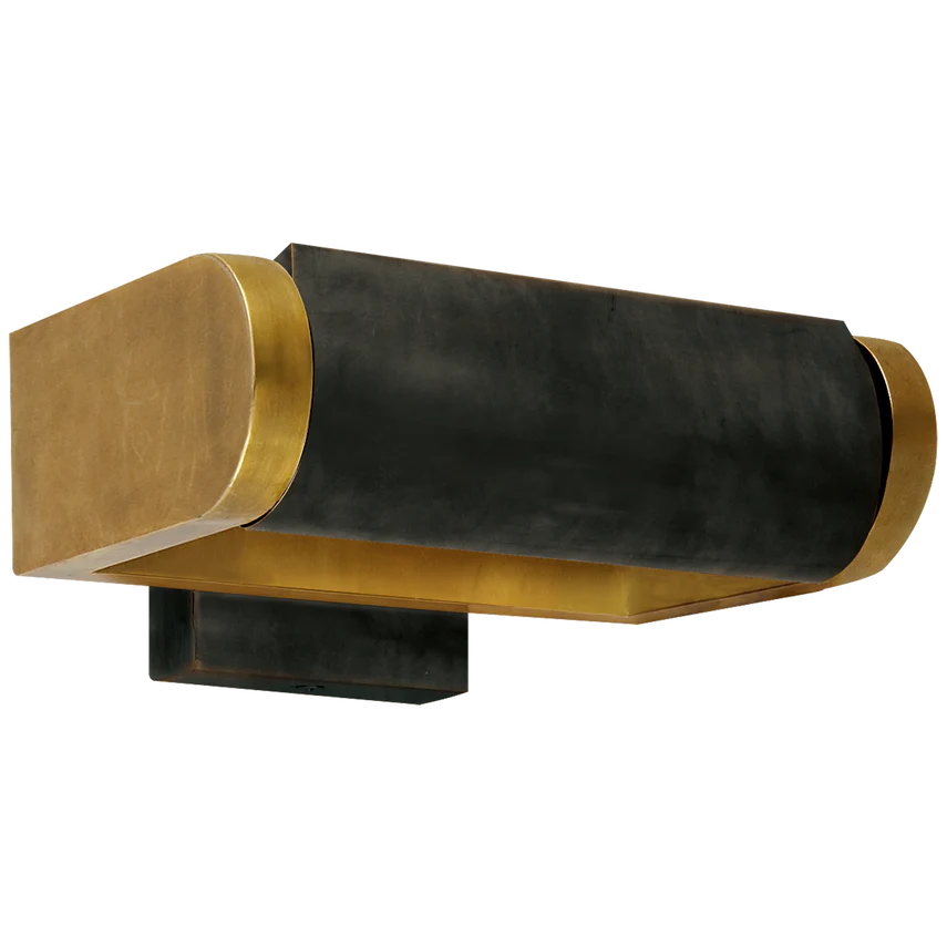 David 7"/12"/18" Art Light- Various Finishes - Image 7