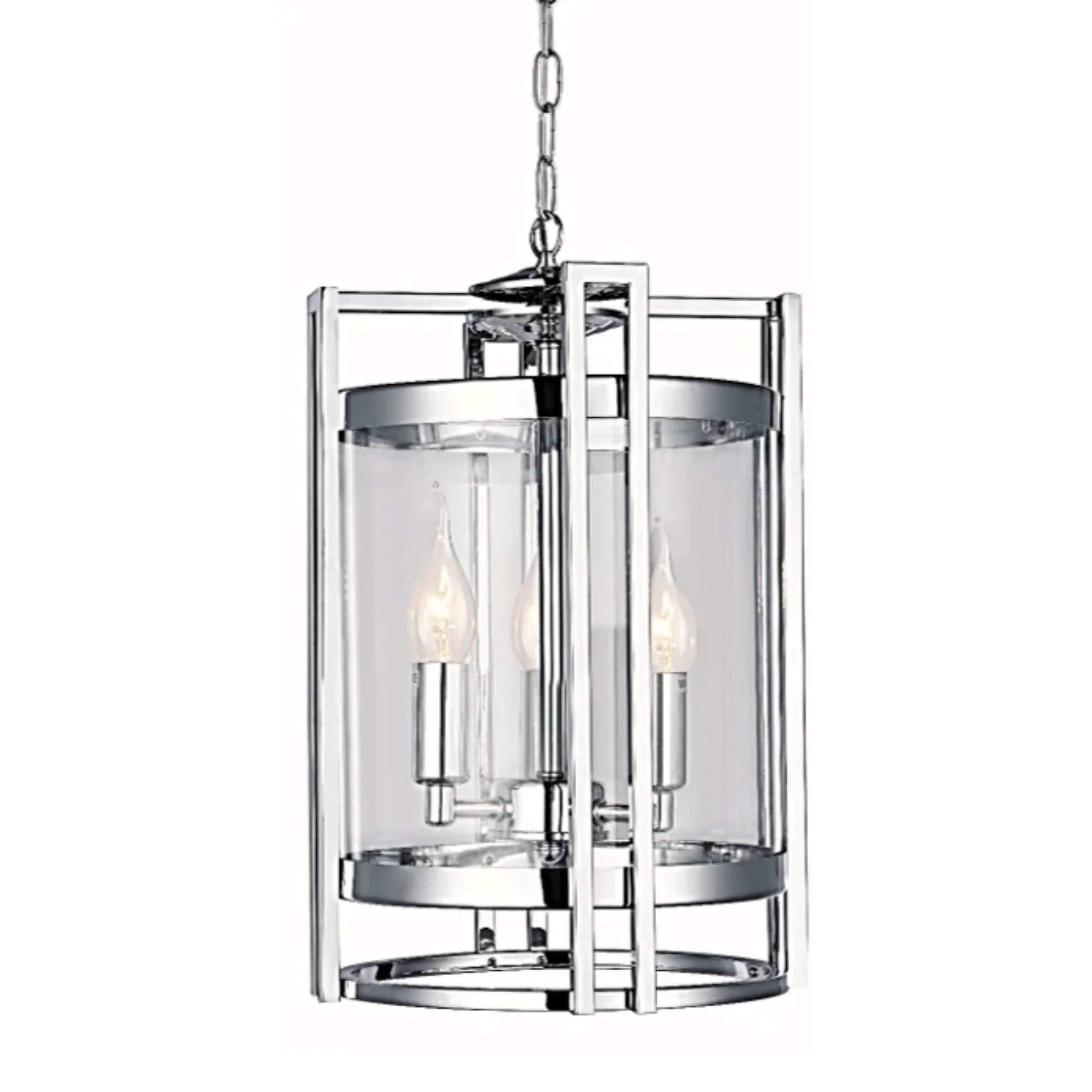 Davis 3Lt Ceiling Light - Promotional Offer - Image 2