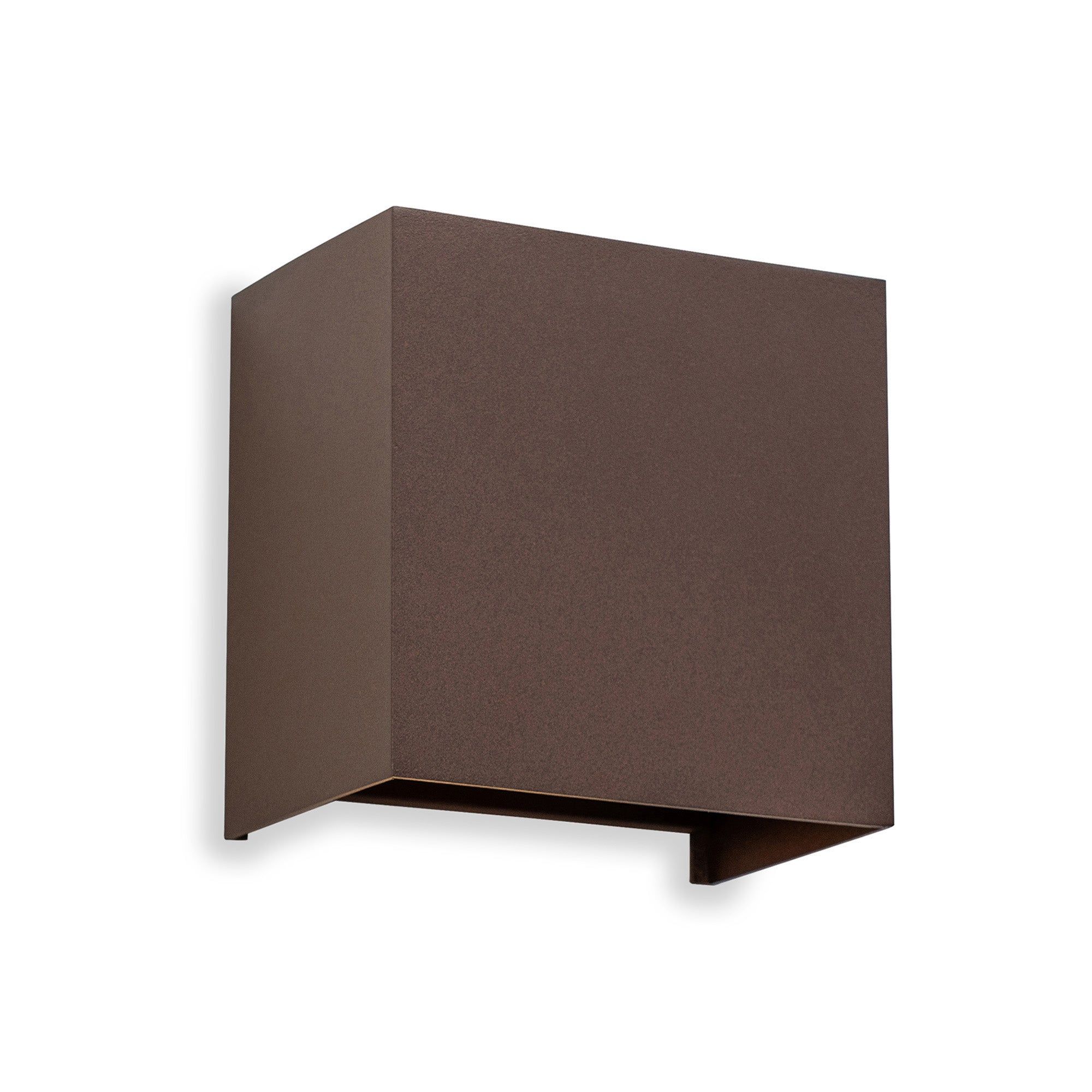 Davos Wall Lamp, XL 20W LED - Various Finishes - Image 2