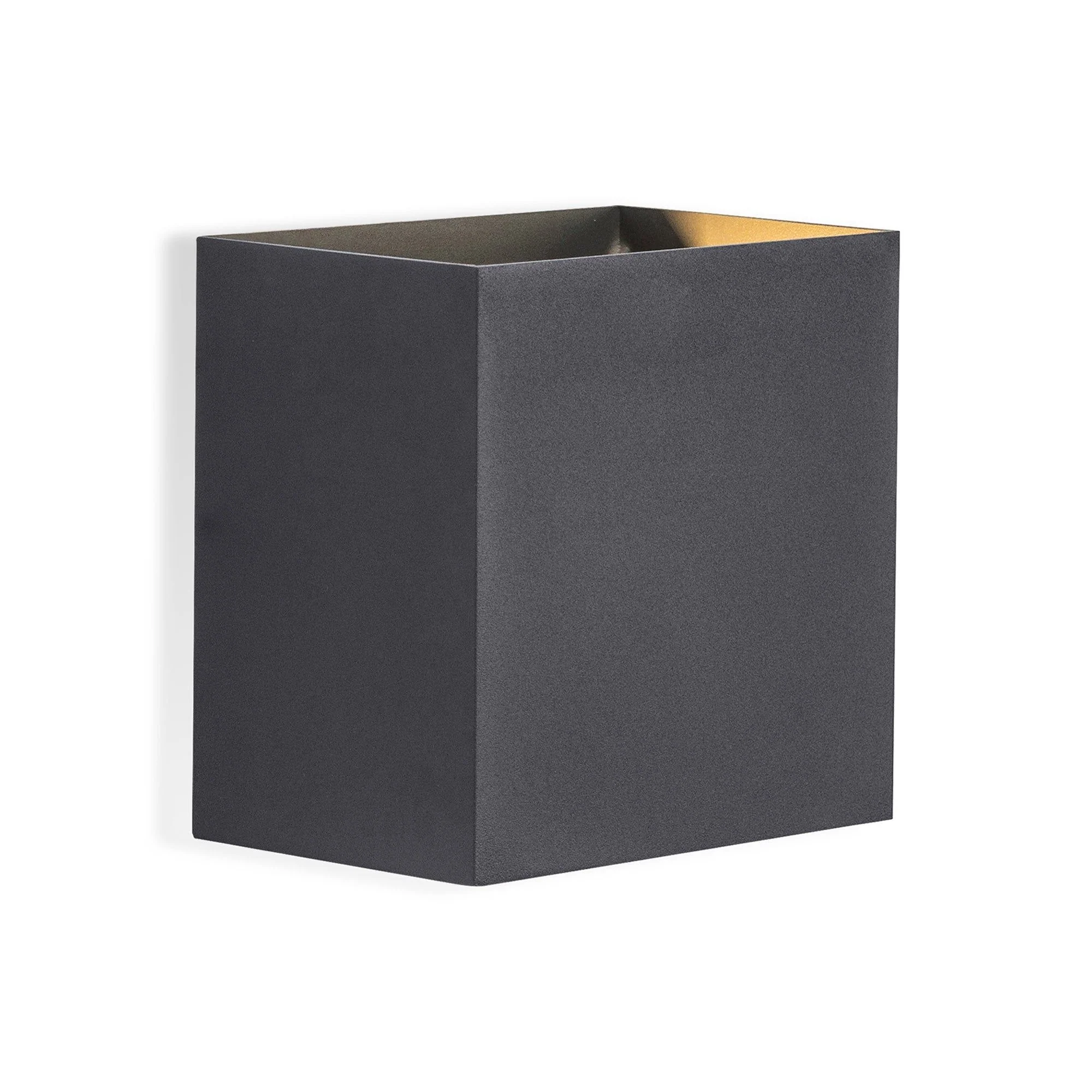 Davos Wall Lamp, XL 20W LED - Various Finishes - Image 5