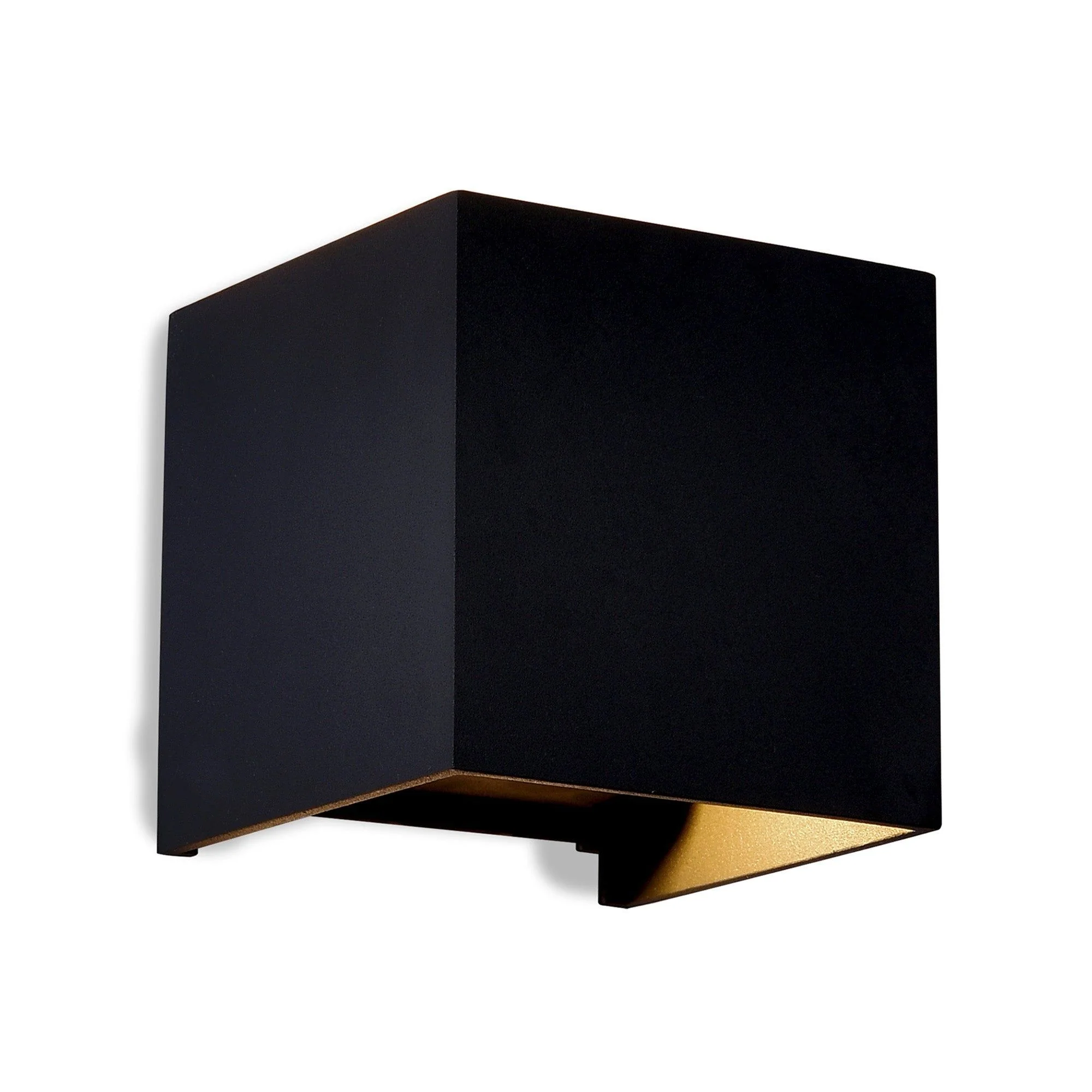Davos Wall Lamp, XL 20W LED - Various Finishes - Image 7