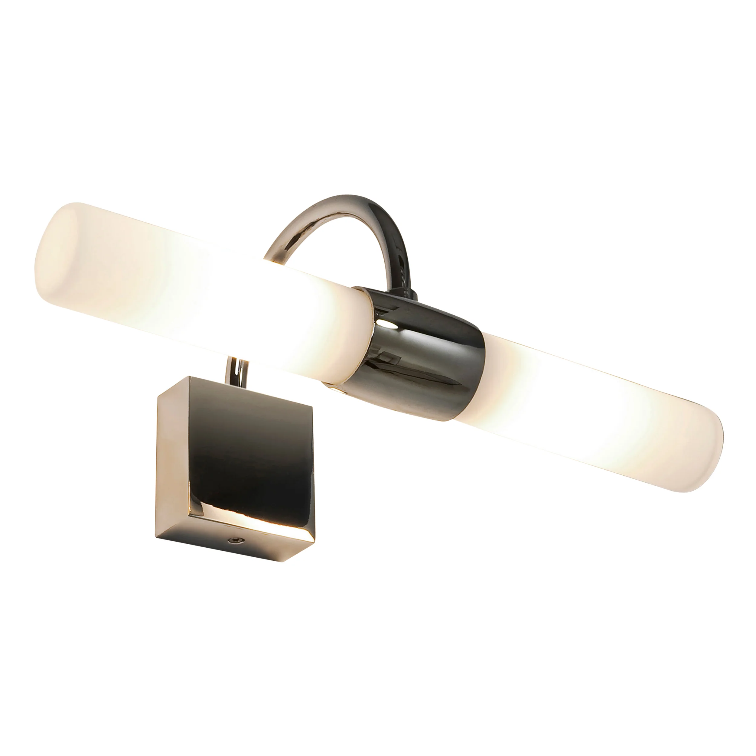 Dayton Bathroom Wall Light - Image 6