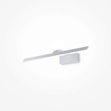 Decart Picture Light- Black/ White - Image 2