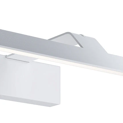 Decart Picture Light- Black/ White - Image 3