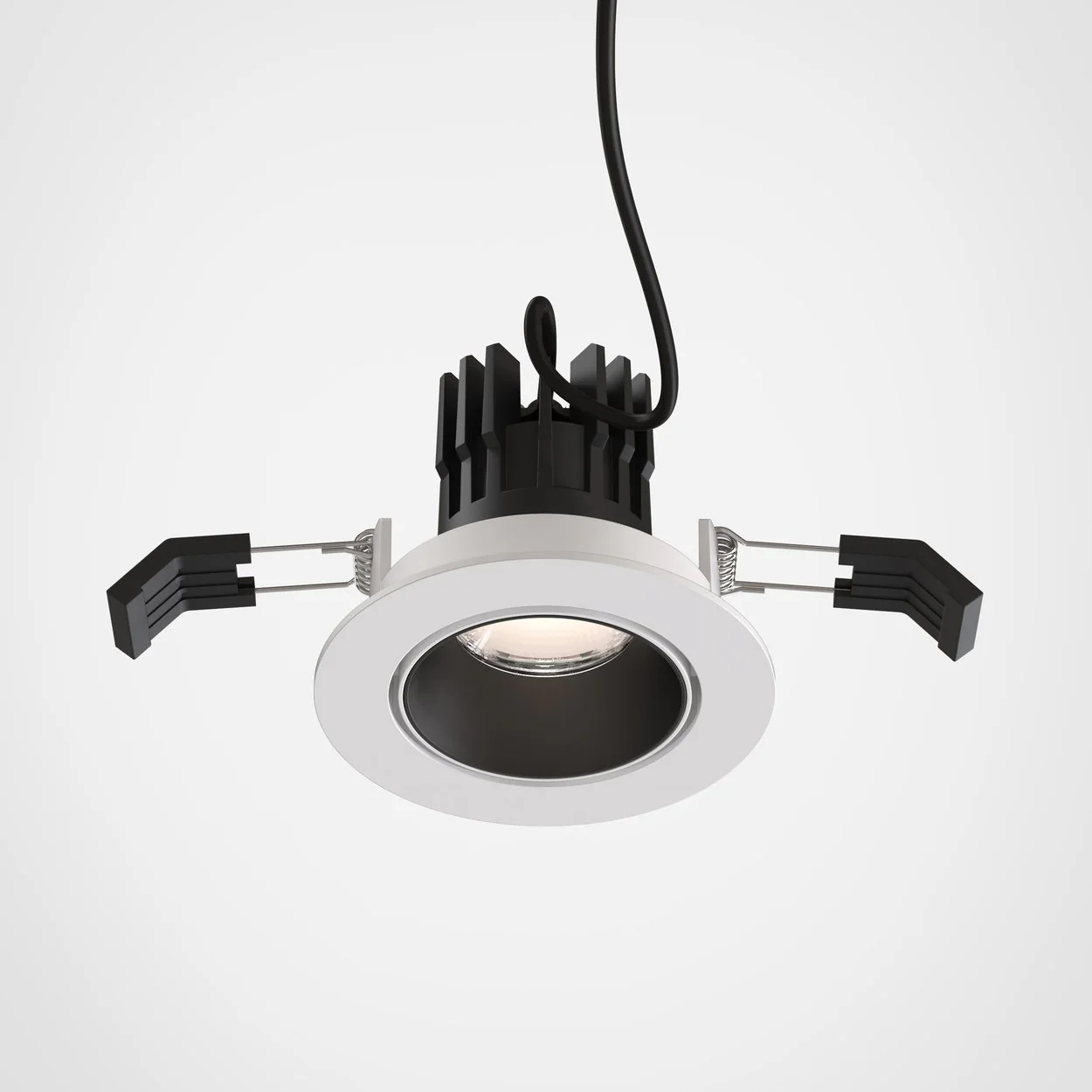 Decor PRO Round Adjustable - Fully Customizable - Image 2