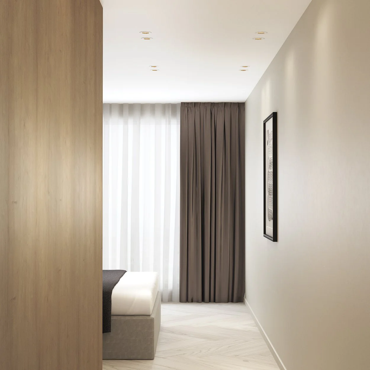 Decor PRO Round Adjustable - Fully Customizable - Image 4