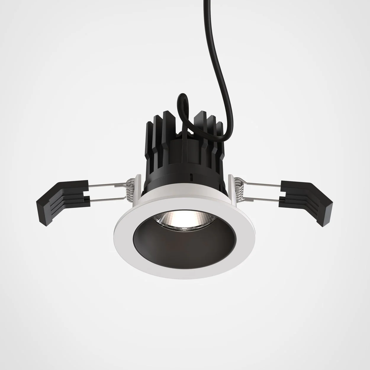 Decor PRO Round Fixed - Fully Customizable - Image 4