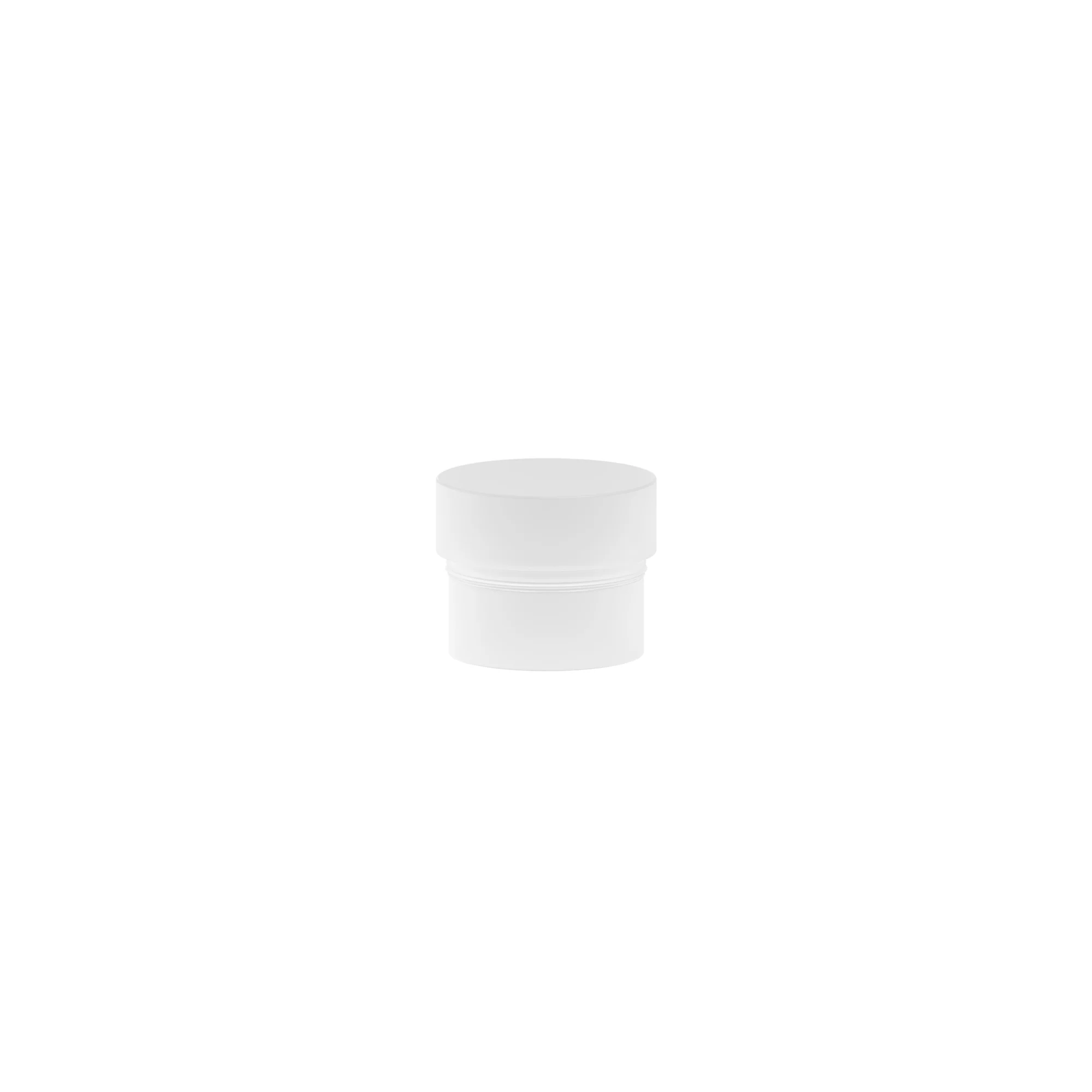 Decorative acrylic diffuser for Focus Led - Image 13