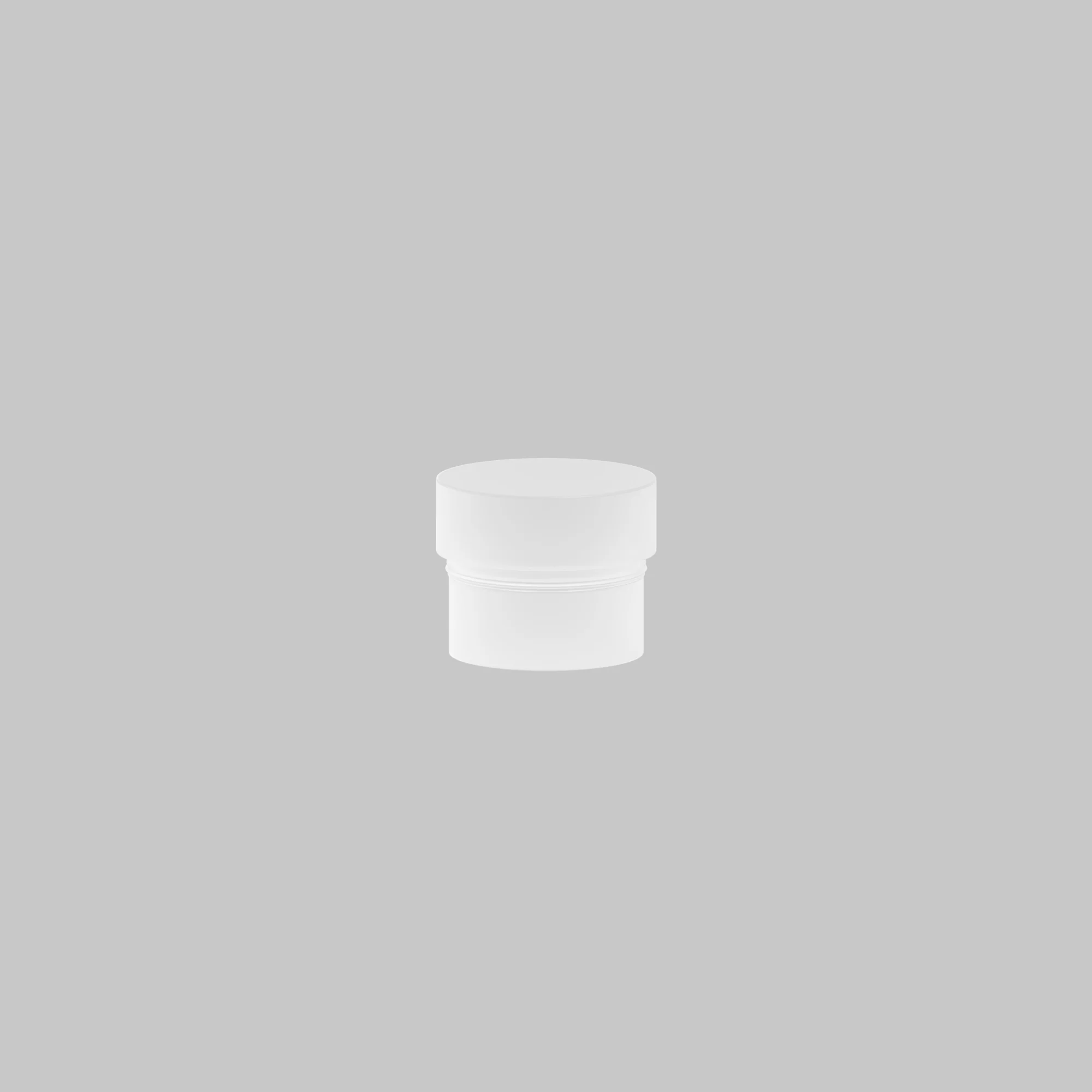 Decorative acrylic diffuser for Focus Led - Image 14
