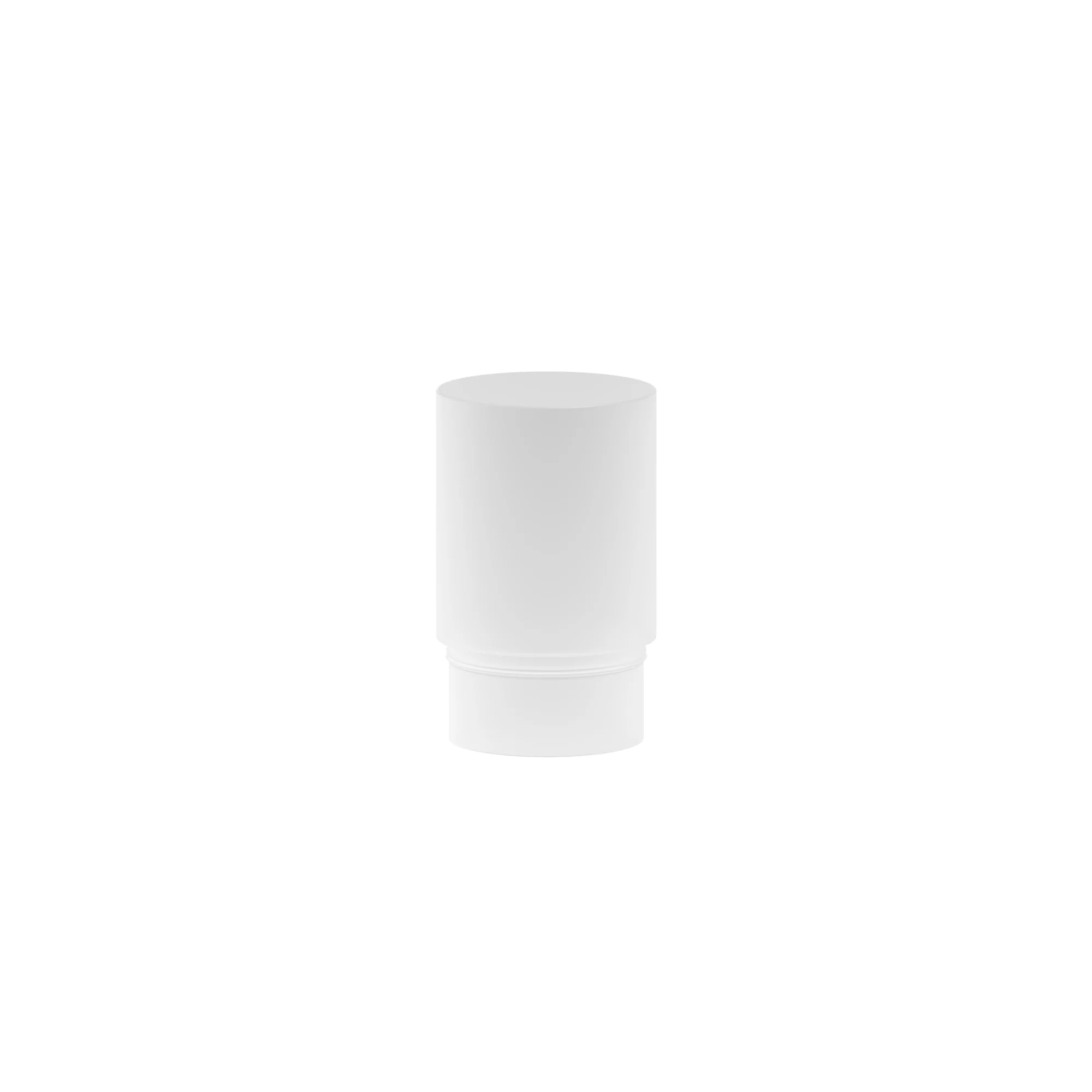 Decorative acrylic diffuser for Focus Led - Image 17
