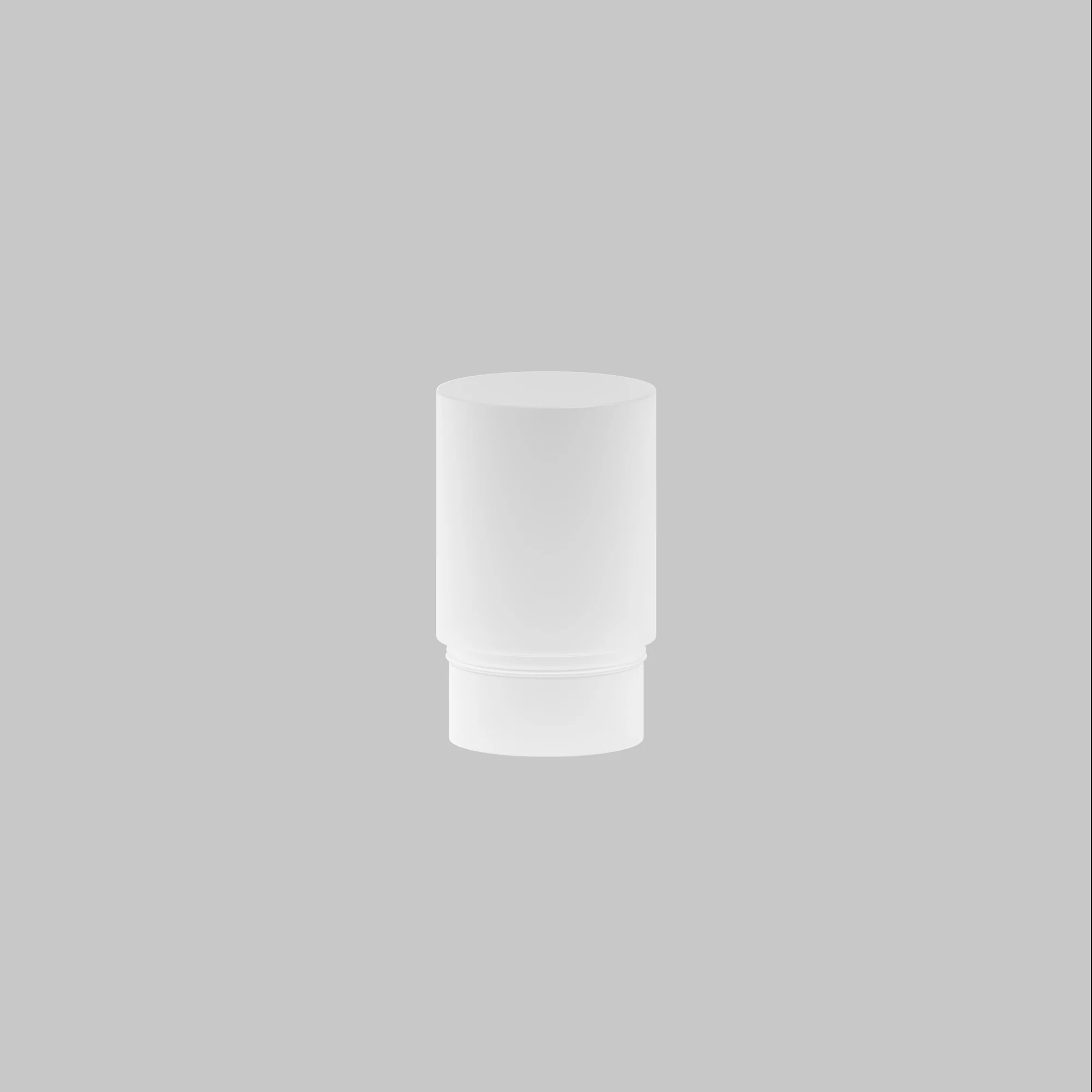 Decorative acrylic diffuser for Focus Led - Image 18