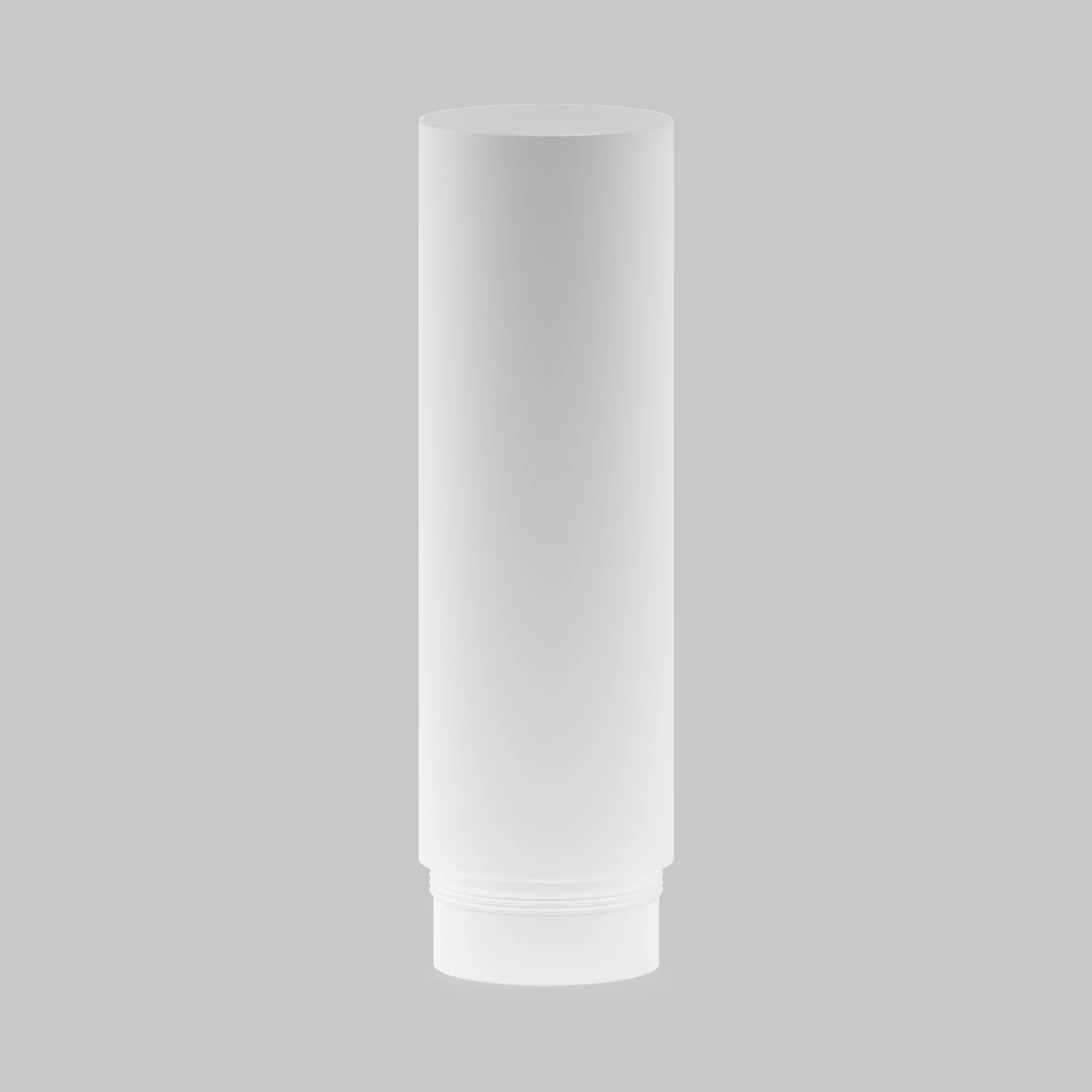 Decorative acrylic diffuser for Focus Led - Image 2