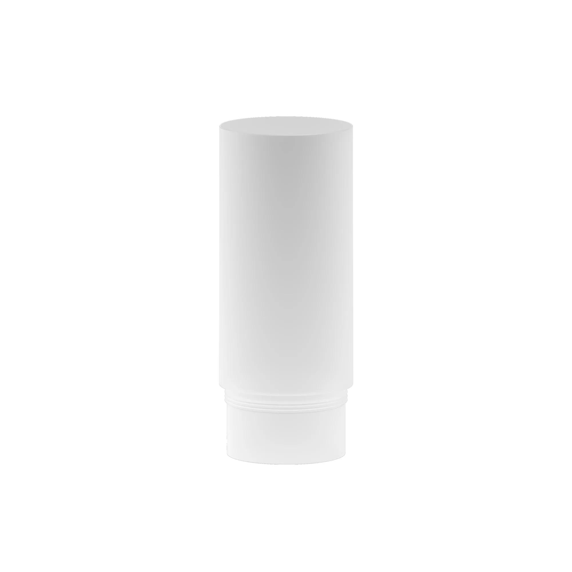 Decorative acrylic diffuser for Focus Led - Image 5