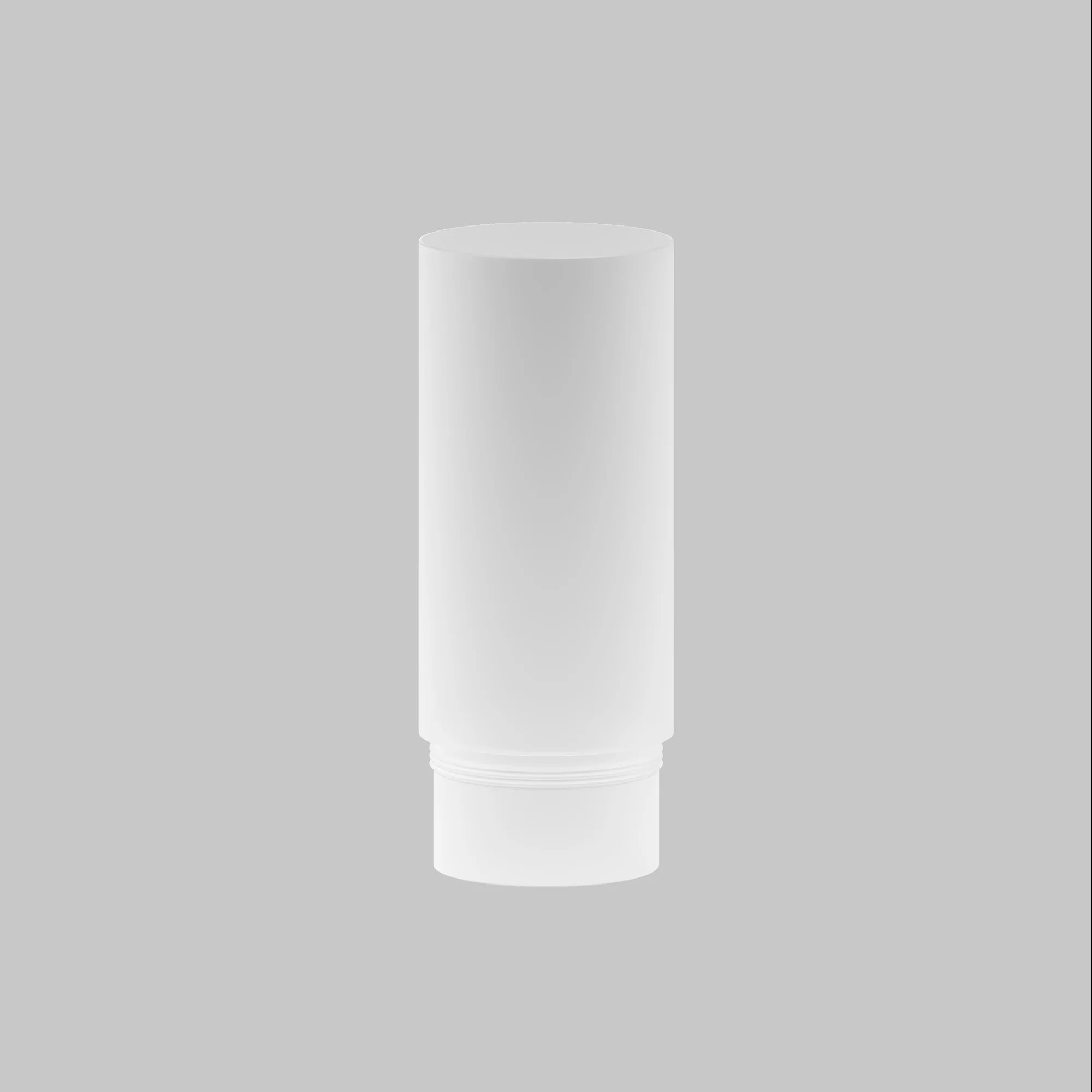 Decorative acrylic diffuser for Focus Led - Image 6