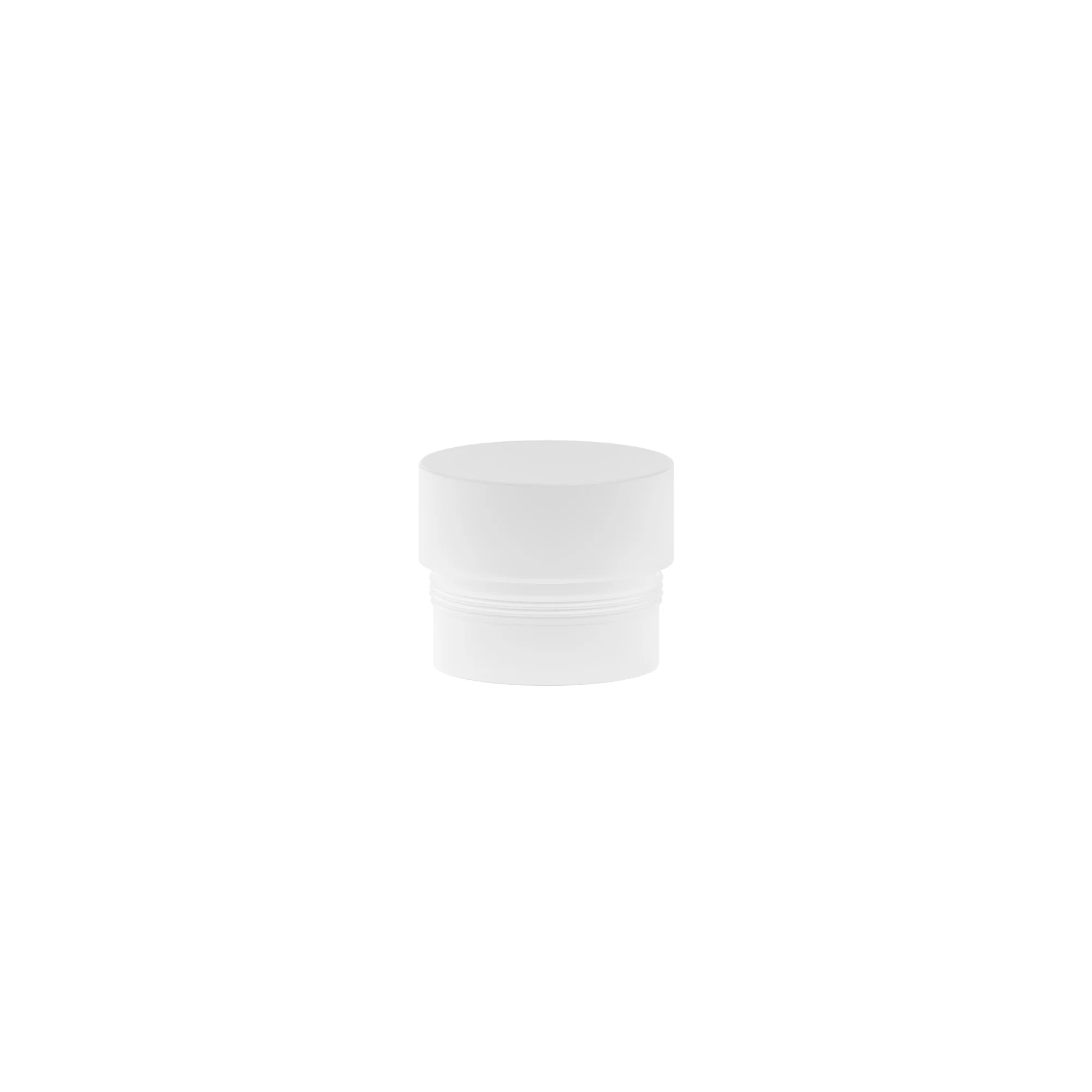 Decorative acrylic diffuser for Focus Led - Image 9