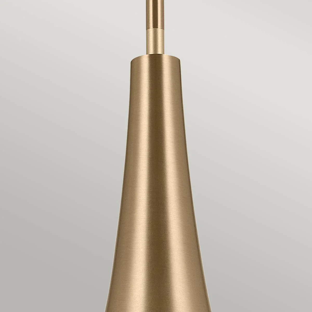 Deela 1 lt Ceiling Pendant - E27 - Image 14