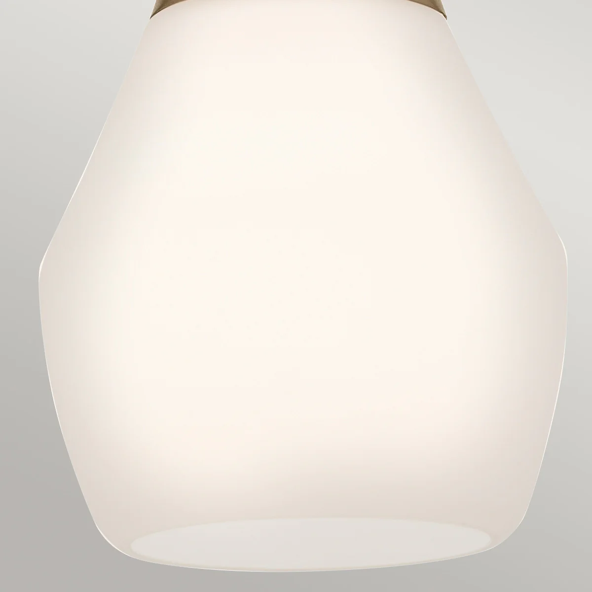 Deela 1 lt Ceiling Pendant - E27 - Image 15