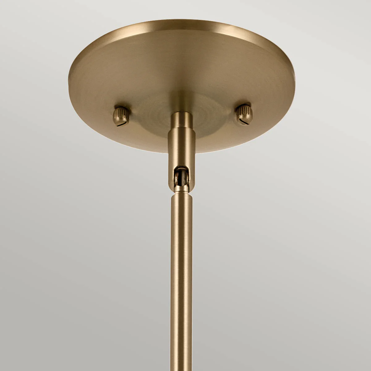 Deela 1 lt Ceiling Pendant - E27 - Image 16
