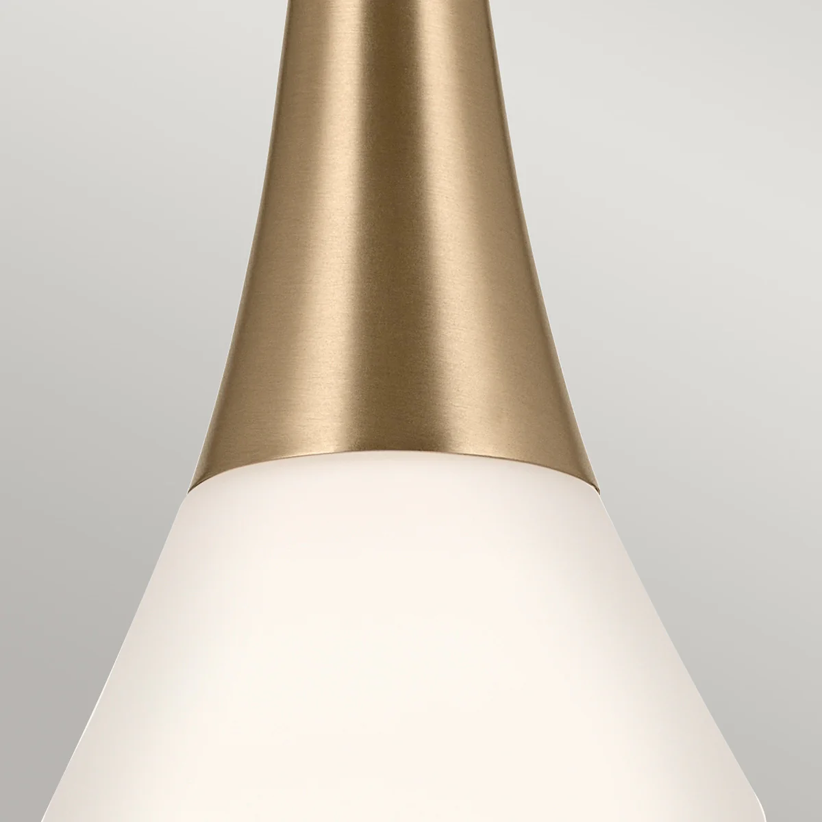 Deela 1 lt Ceiling Pendant - E27 - Image 17