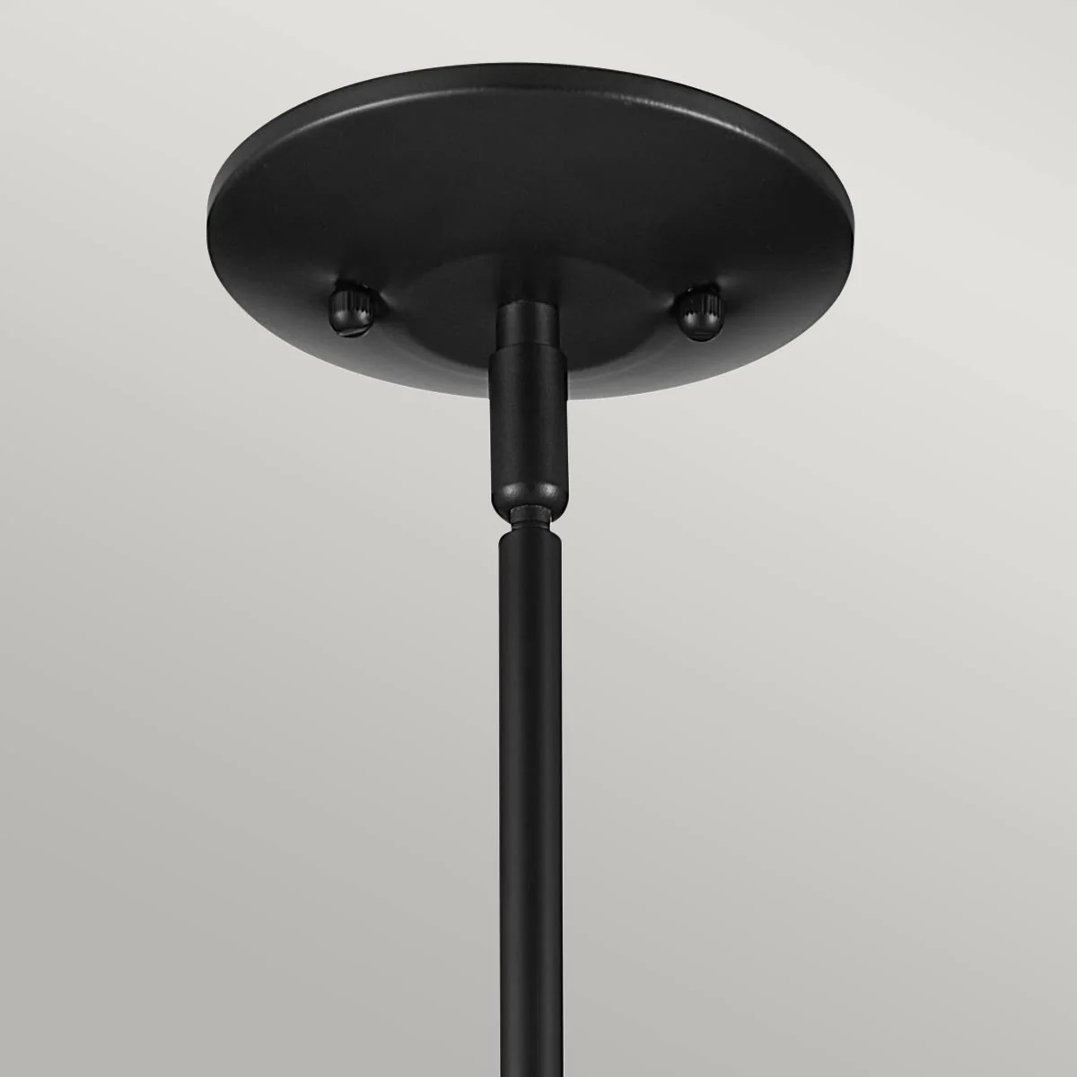 Deela 1 lt Ceiling Pendant - E27 - Image 5