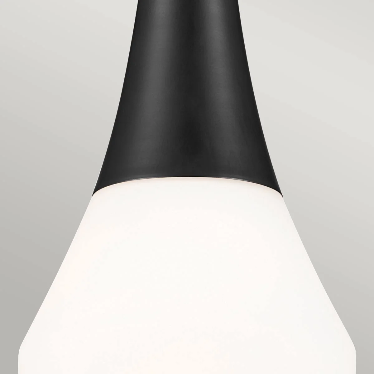 Deela 1 lt Ceiling Pendant - E27 - Image 6