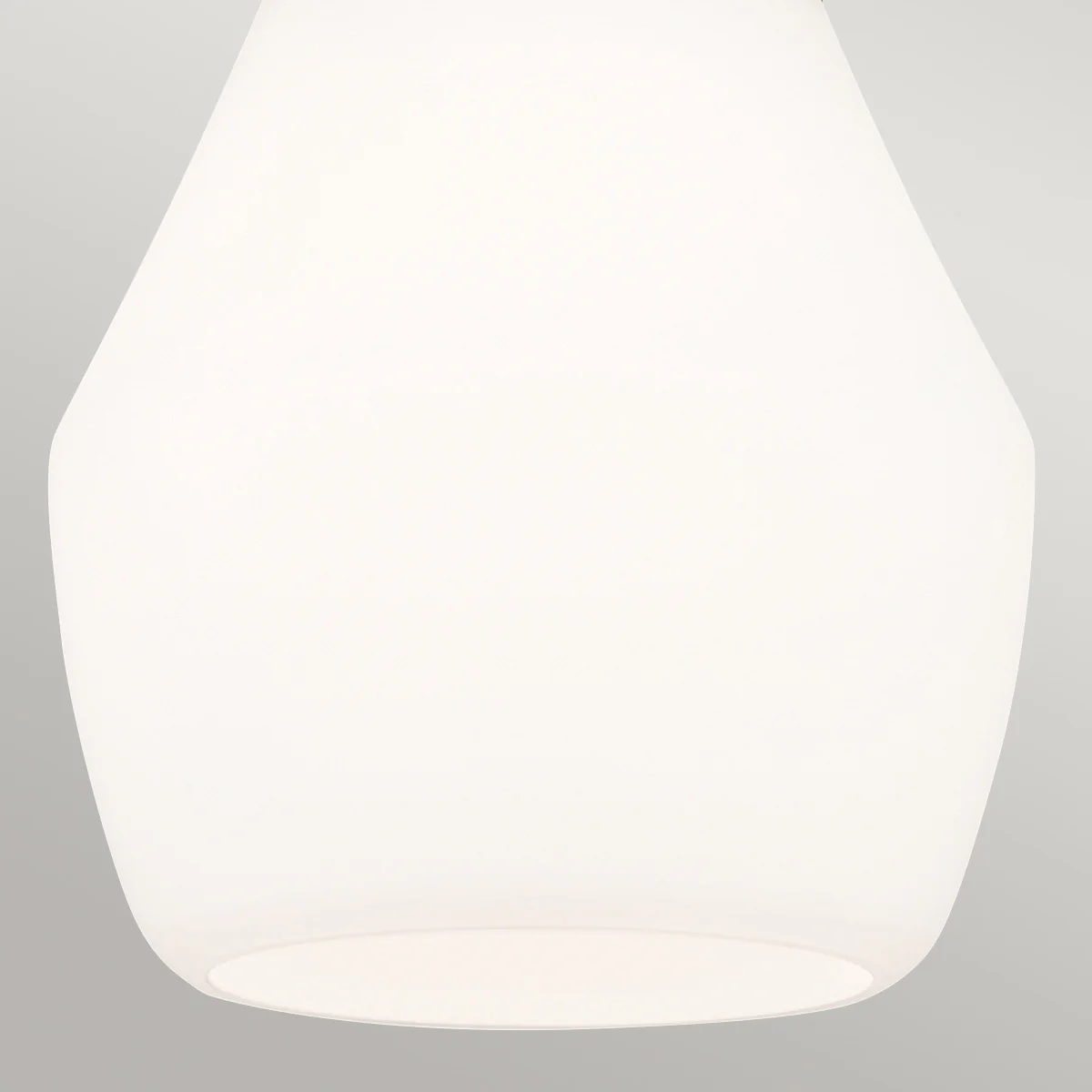 Deela 1 lt Ceiling Pendant - E27 - Image 7