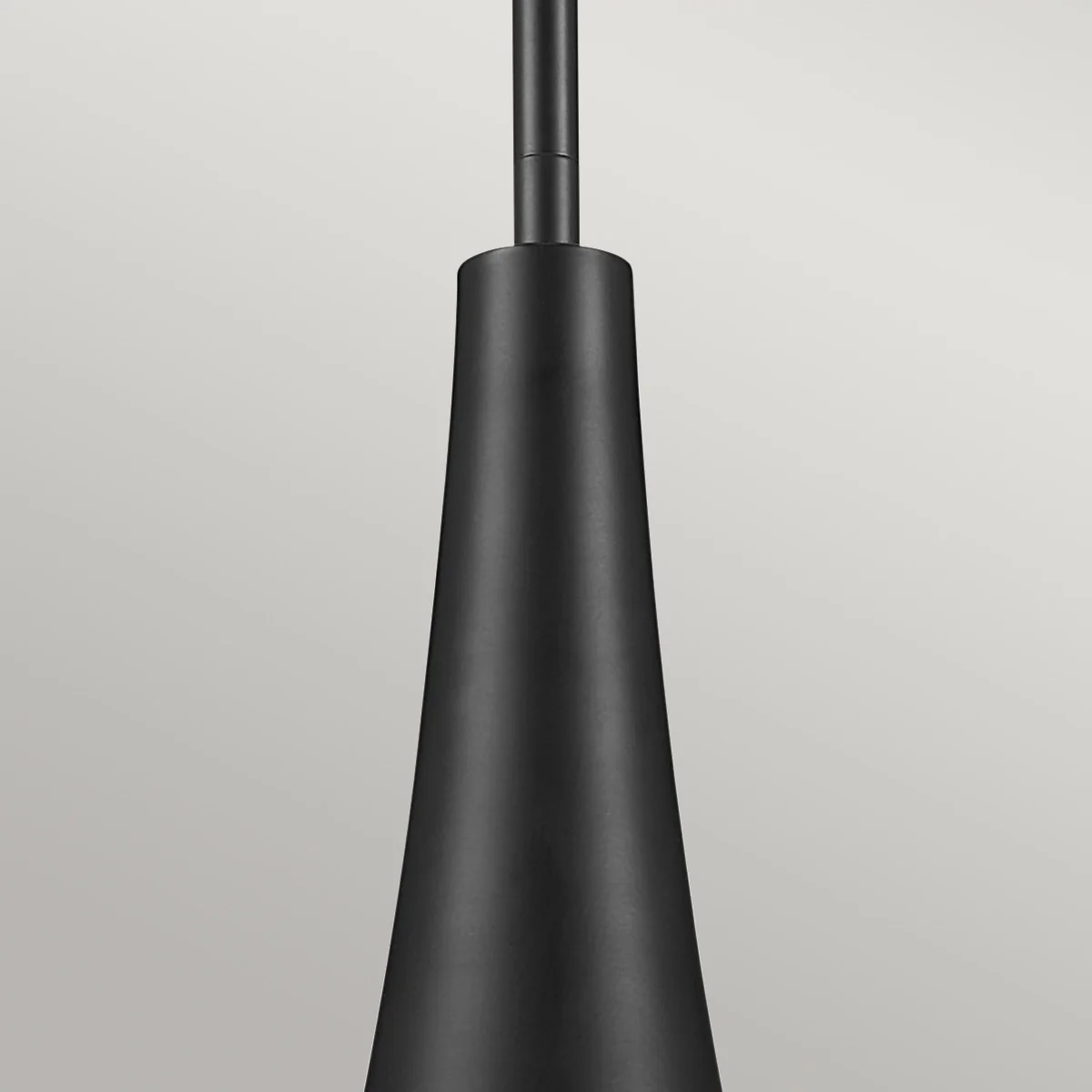 Deela 1 lt Ceiling Pendant - E27 - Image 8