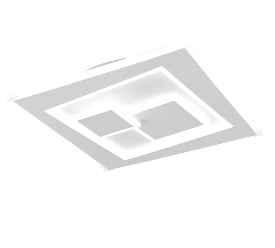 DEGAS LED FLUSH LIGHT - Image 2